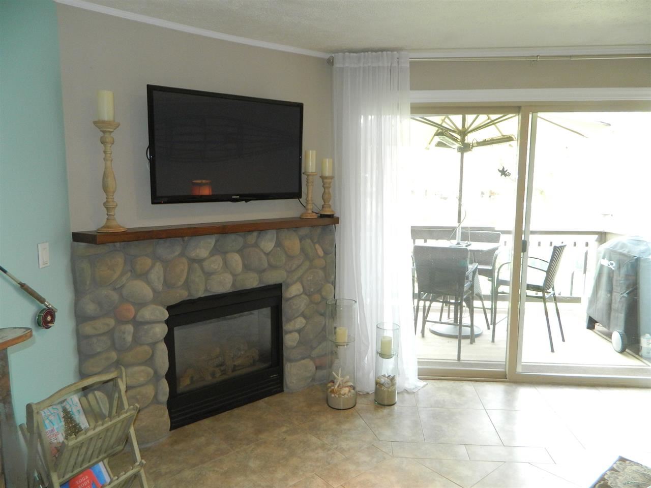 311 S Shoreline Dr. - Photo 9