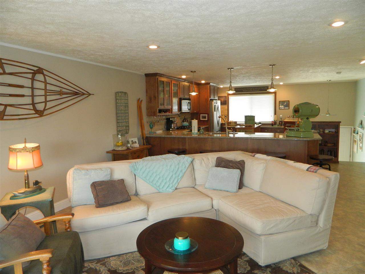 311 S Shoreline Dr. - Photo 10