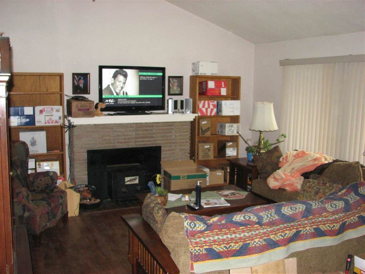 3417 W Hoffman Ave - Photo 12