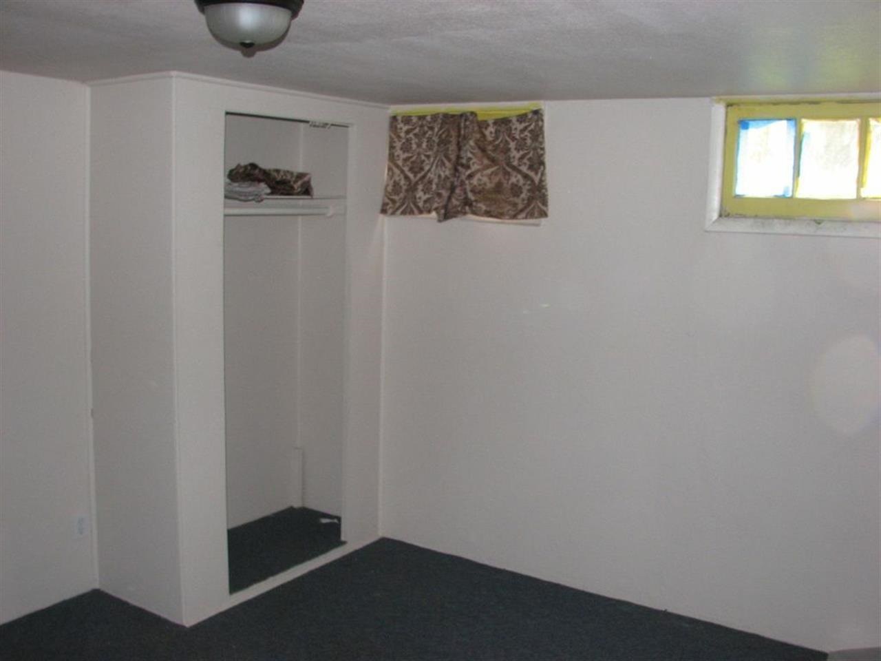 3417 W Hoffman Ave - Photo 14