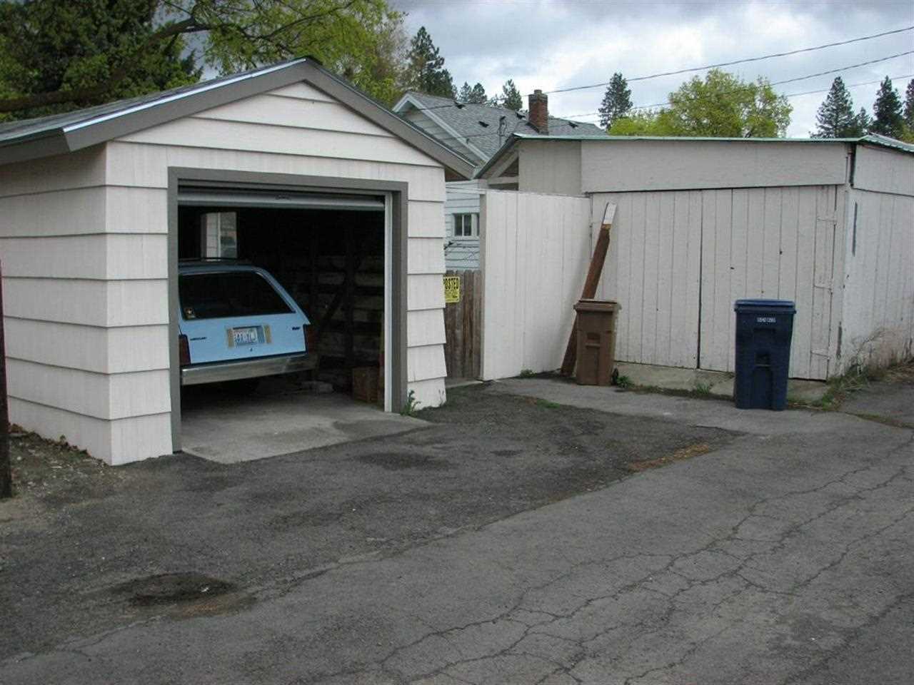 3417 W Hoffman Ave - Photo 16