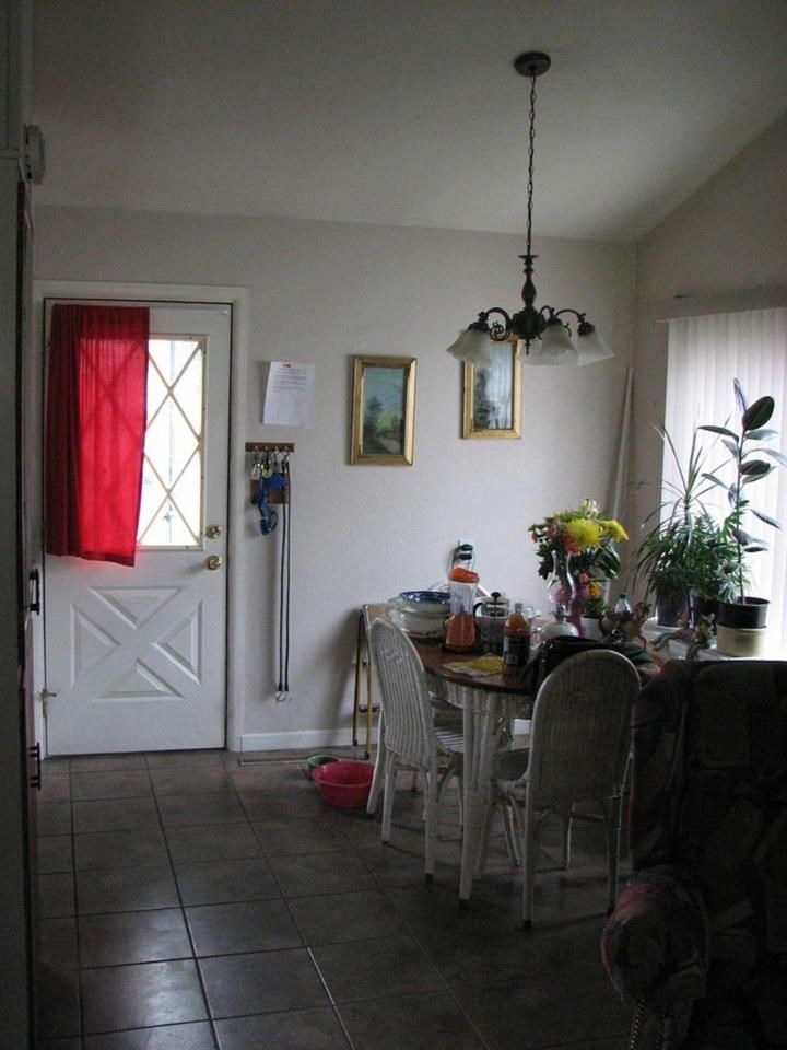 3417 W Hoffman Ave - Photo 17