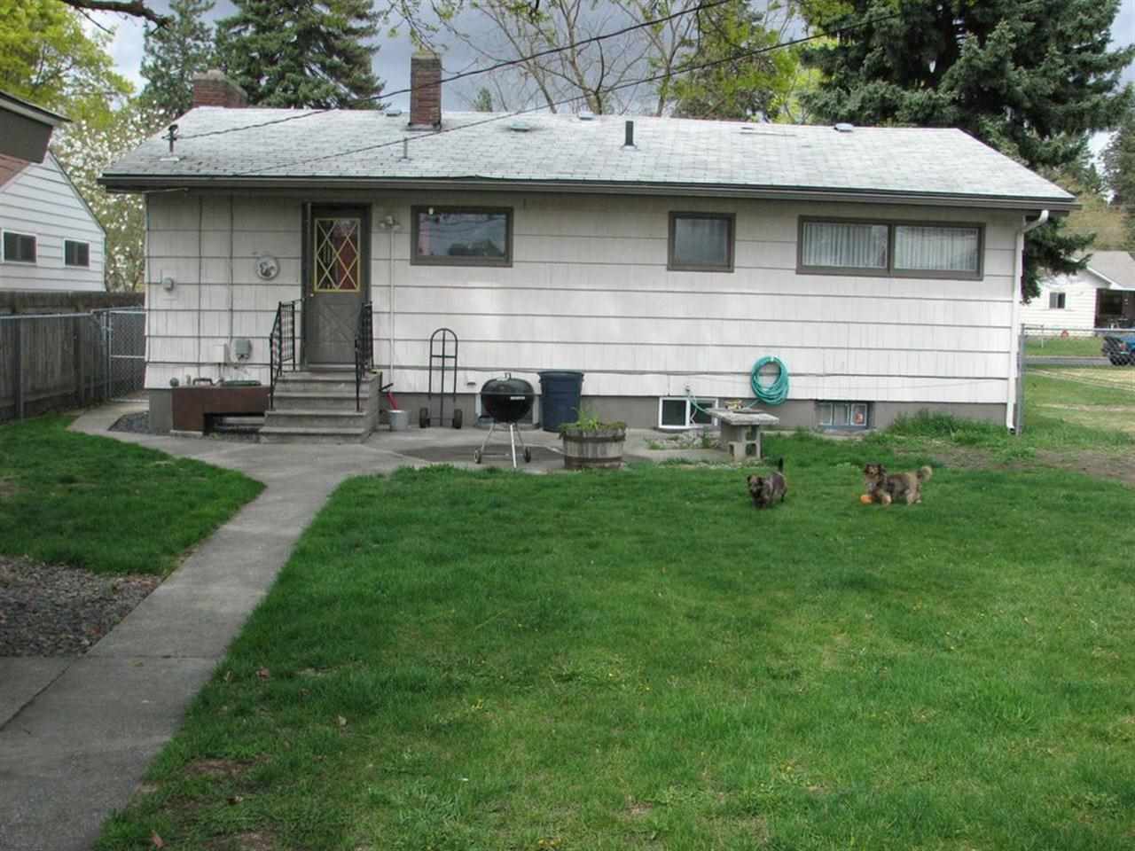 3417 W Hoffman Ave - Photo 18