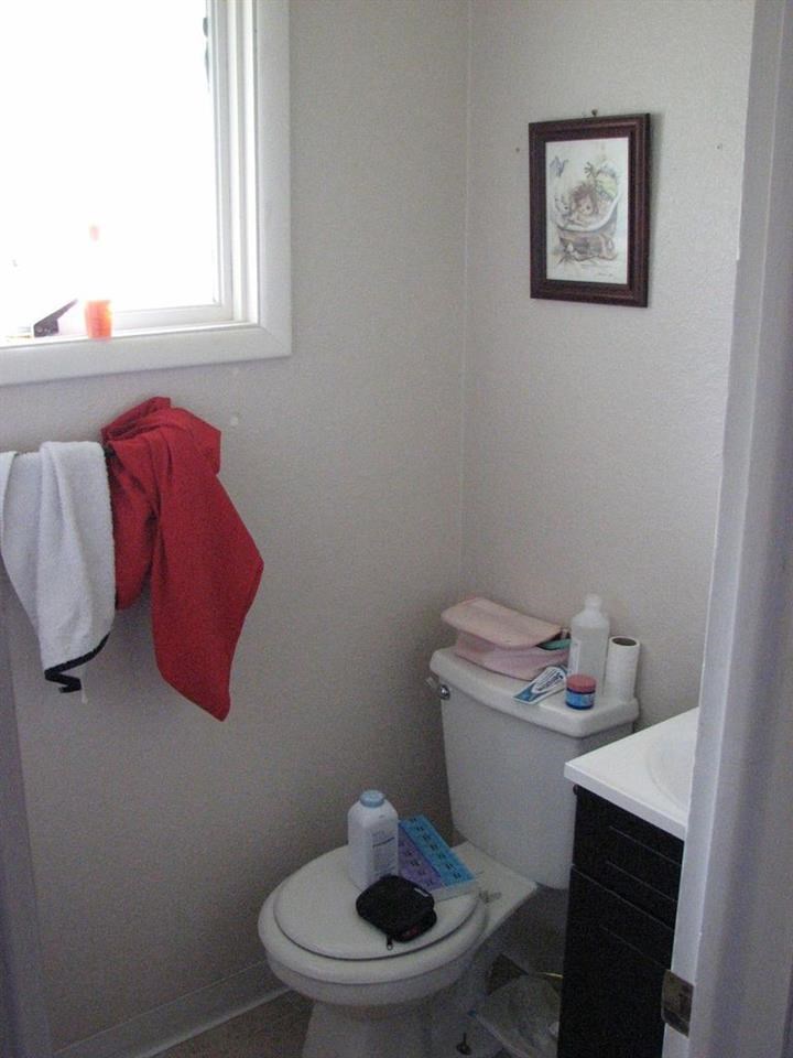 3417 W Hoffman Ave - Photo 19