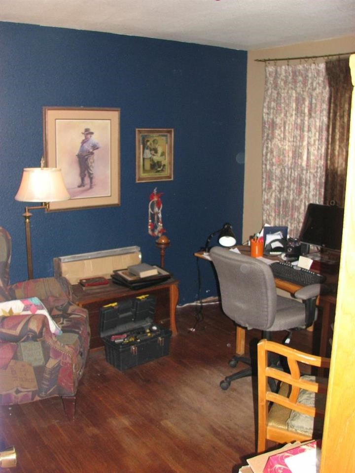 3417 W Hoffman Ave - Photo 20