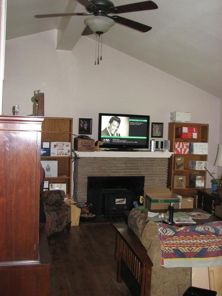 3417 W Hoffman Ave - Photo 3