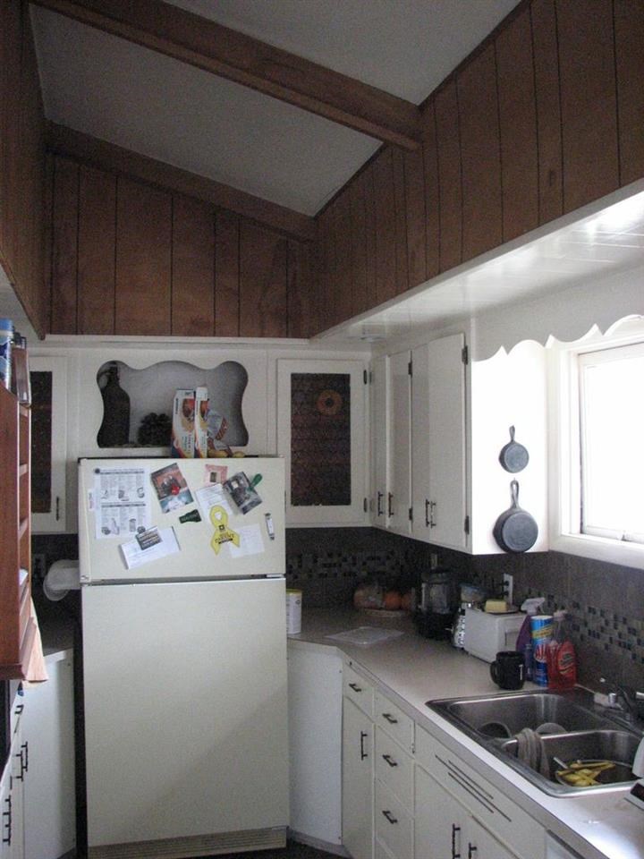 3417 W Hoffman Ave - Photo 4