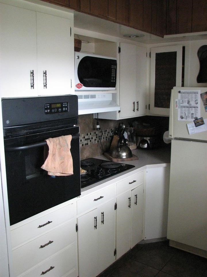 3417 W Hoffman Ave - Photo 5