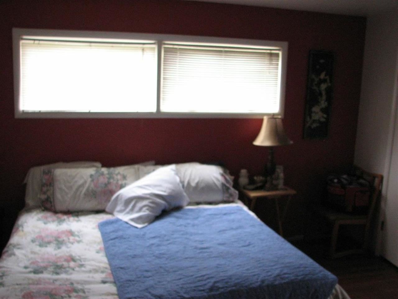 3417 W Hoffman Ave - Photo 6