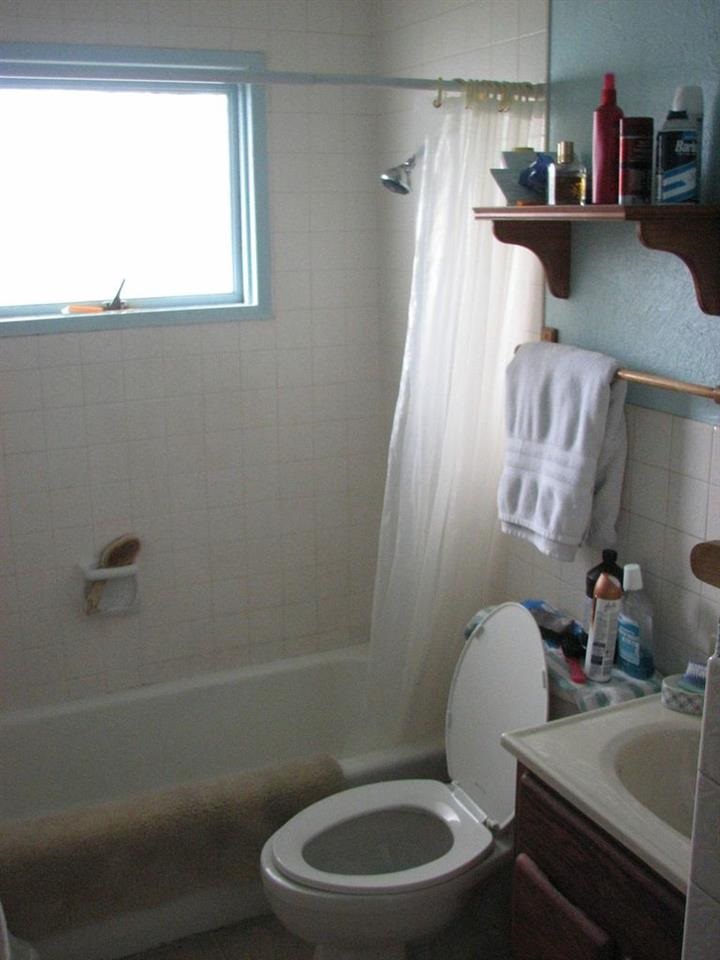 3417 W Hoffman Ave - Photo 7