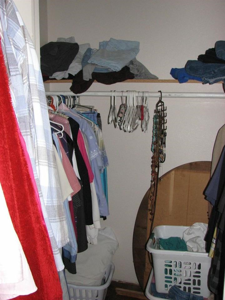3417 W Hoffman Ave - Photo 8