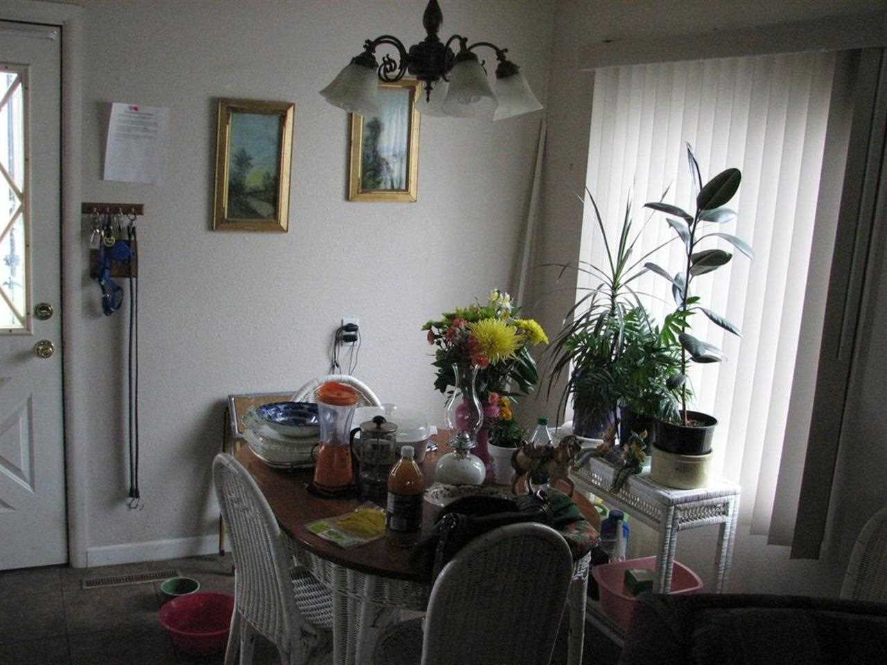 3417 W Hoffman Ave - Photo 9