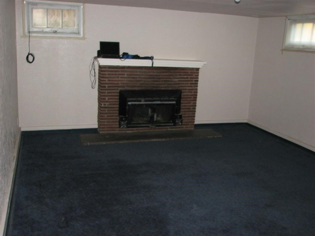 3417 W Hoffman Ave - Photo 10