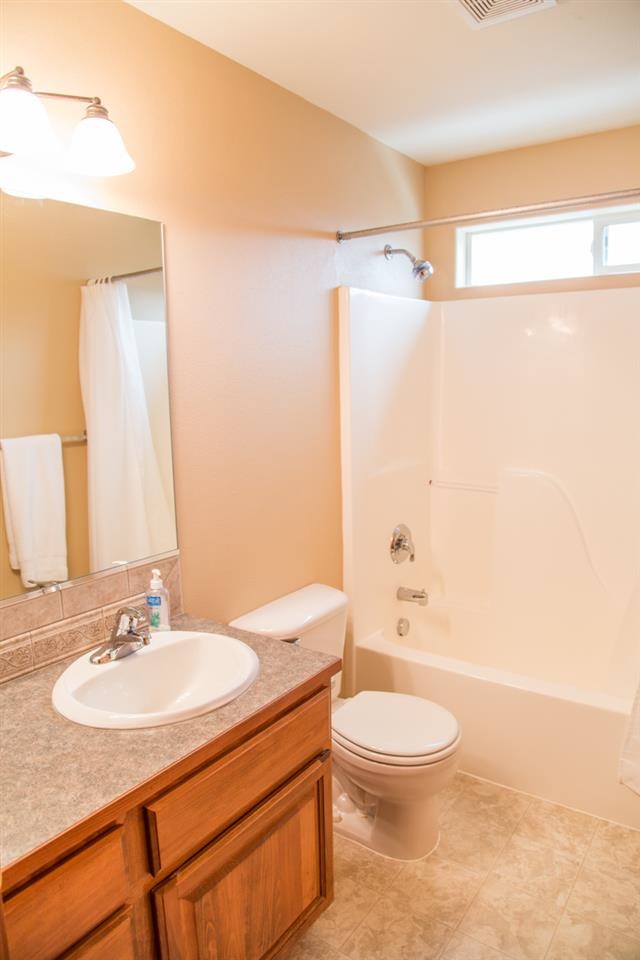 7411 N Pittsburg St - Photo 11