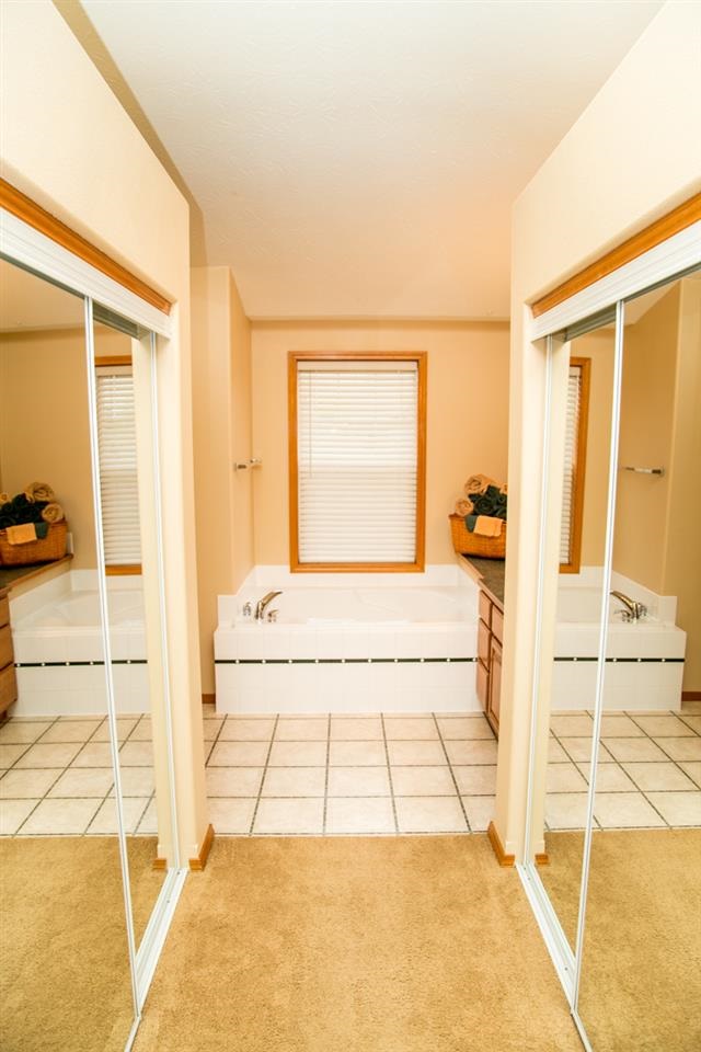 7411 N Pittsburg St - Photo 14