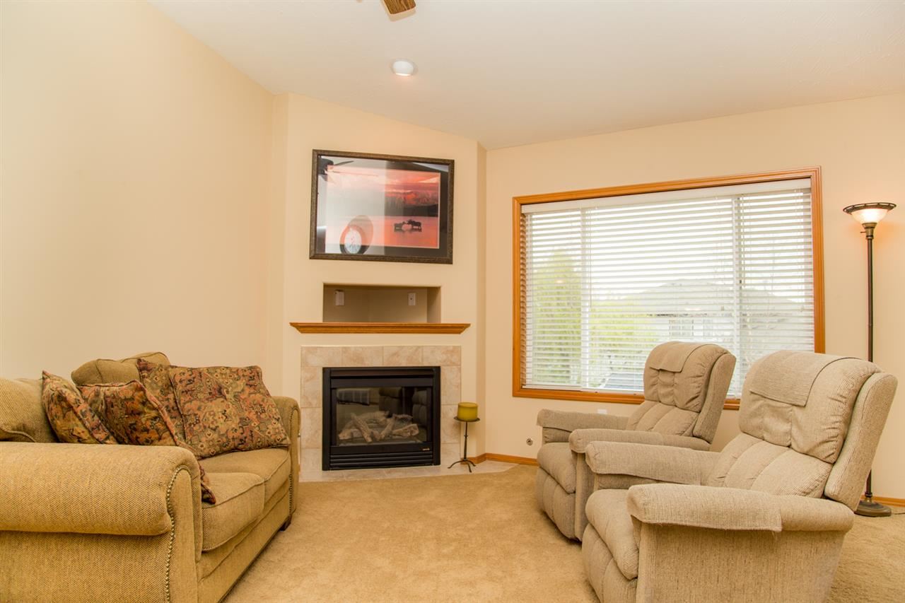 7411 N Pittsburg St - Photo 8