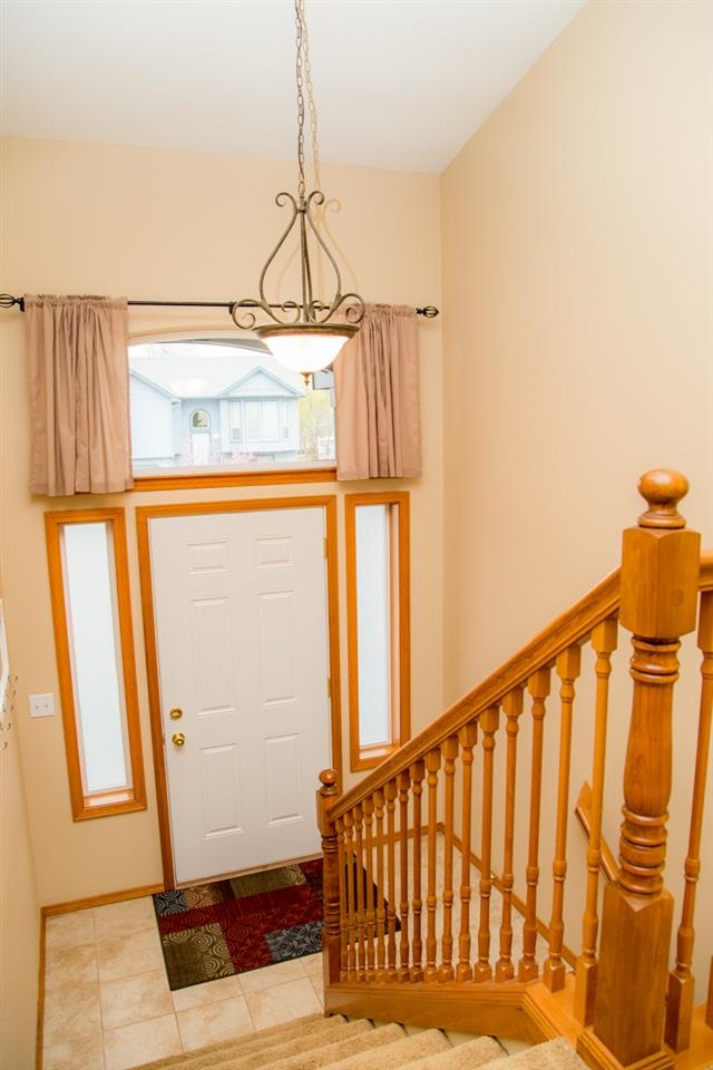 7411 N Pittsburg St - Photo 9