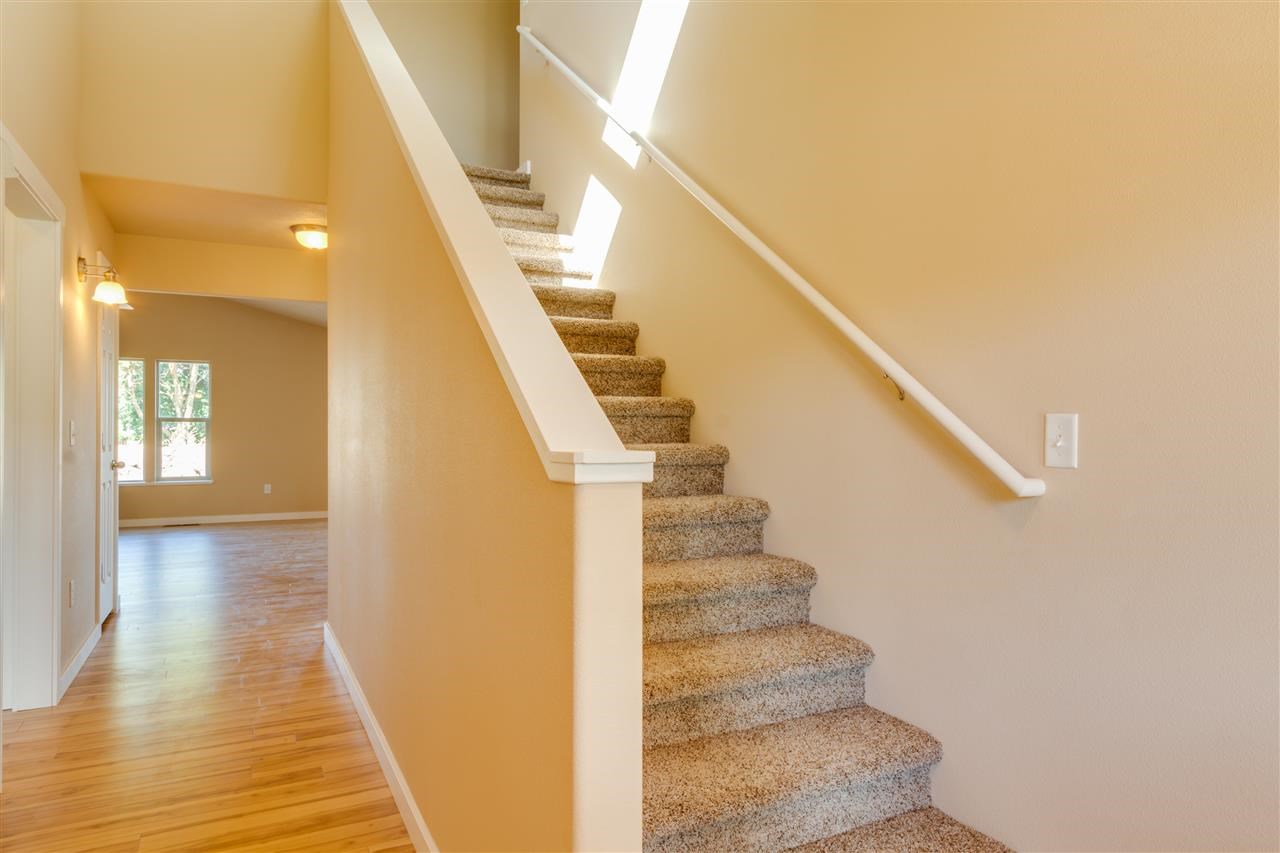 5804 S Freya St - Photo 5