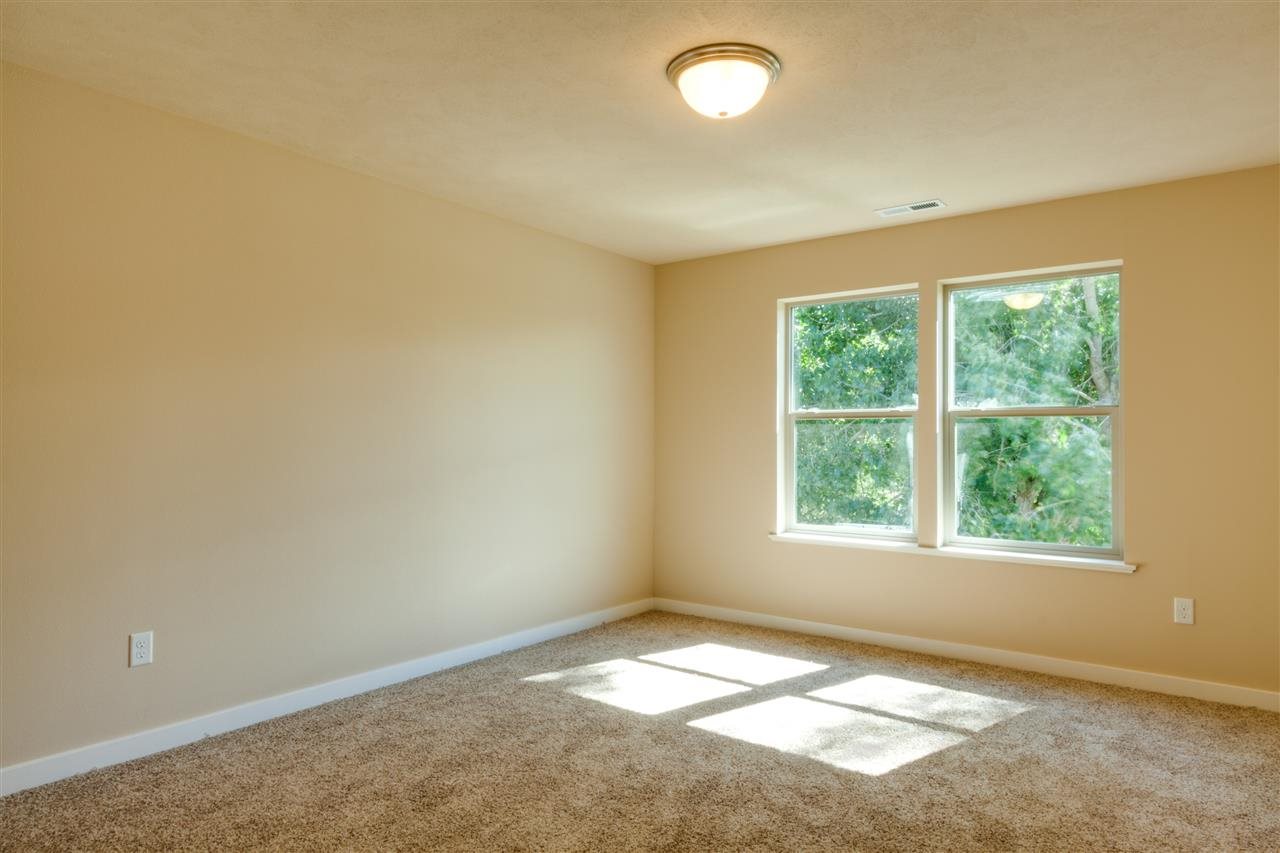 5804 S Freya St - Photo 6