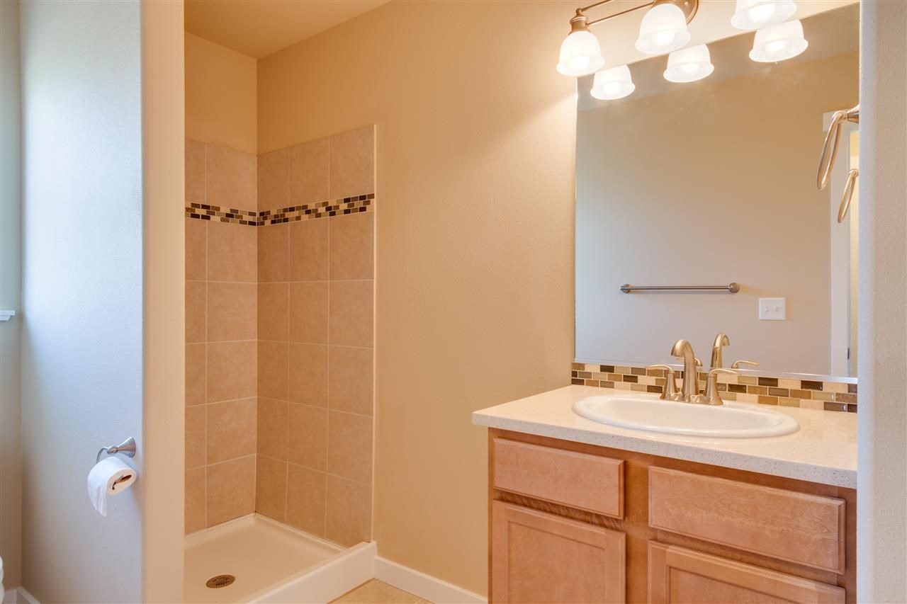5804 S Freya St - Photo 9