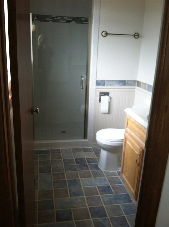 12307 N Fairview Rd - Photo 11