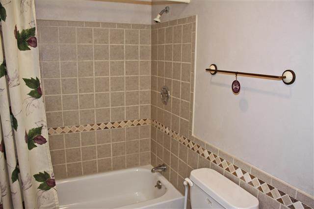 12307 N Fairview Rd - Photo 12