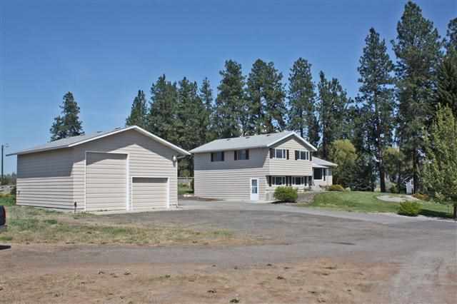 12307 N Fairview Rd - Photo 13