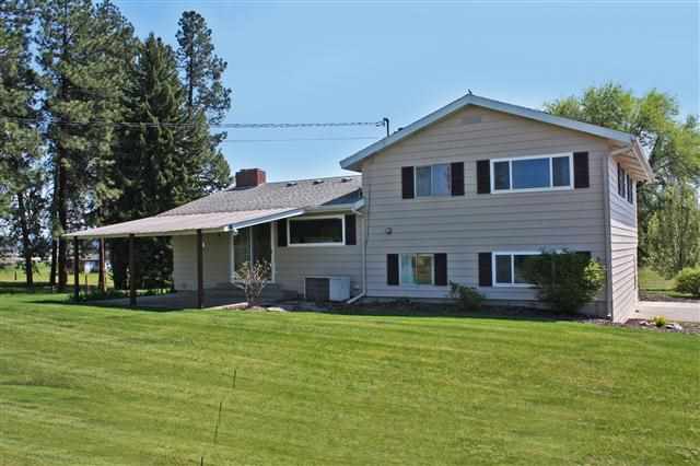 12307 N Fairview Rd - Photo 14