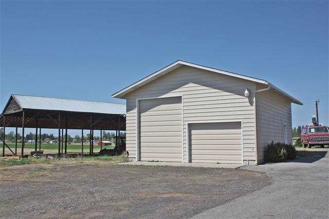 12307 N Fairview Rd - Photo 15