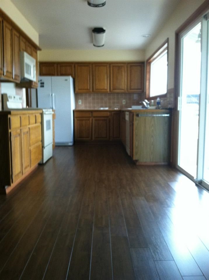 12307 N Fairview Rd - Photo 3