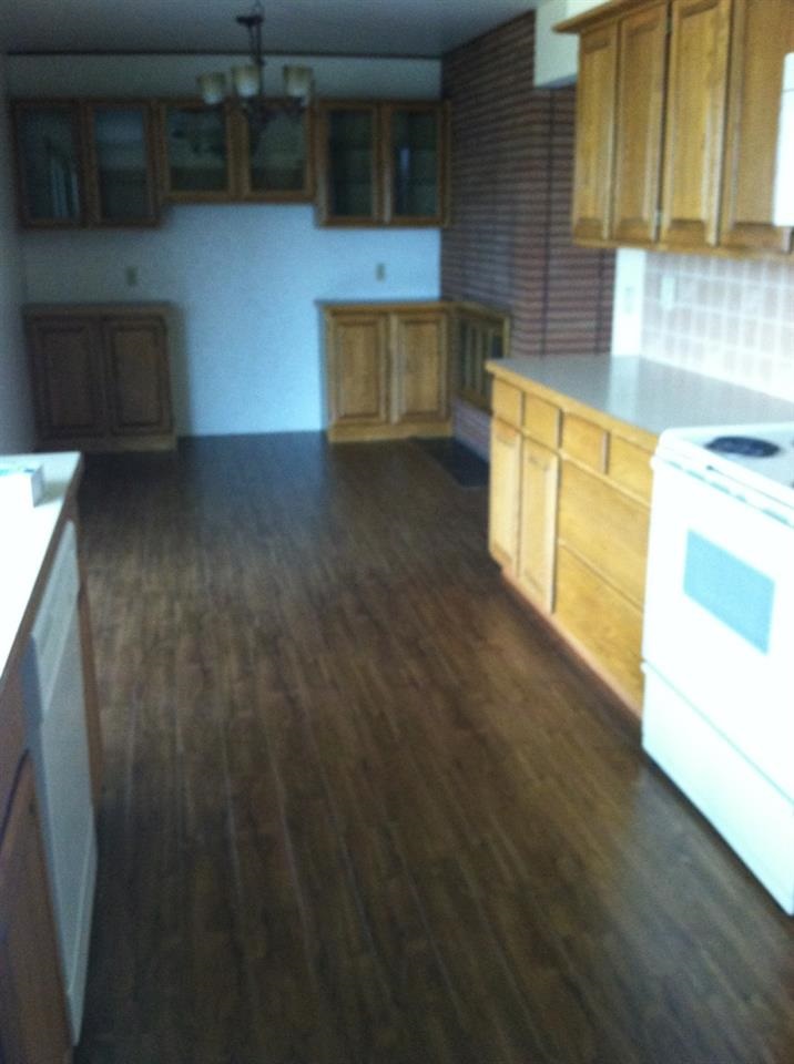 12307 N Fairview Rd - Photo 4