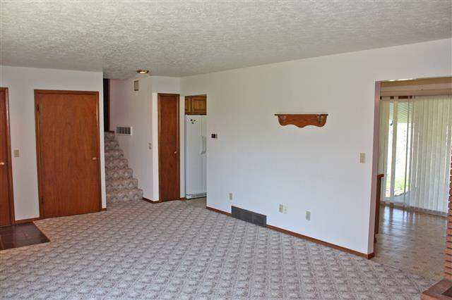12307 N Fairview Rd - Photo 5