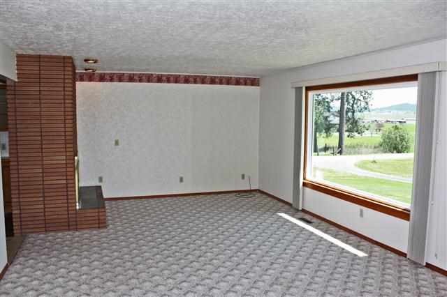 12307 N Fairview Rd - Photo 6