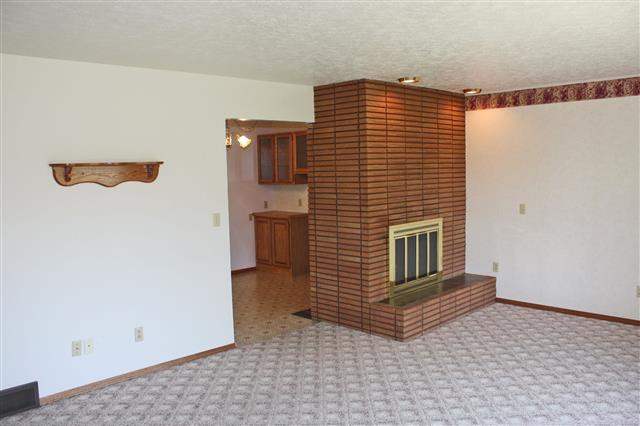 12307 N Fairview Rd - Photo 7