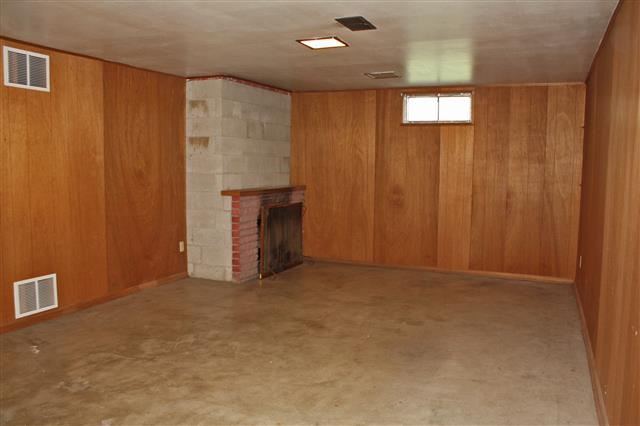 12307 N Fairview Rd - Photo 8