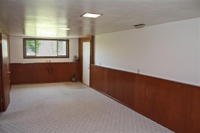 12307 N Fairview Rd - Photo 9