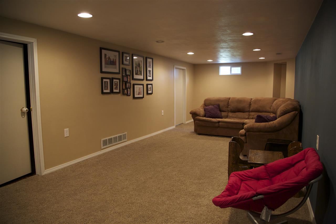1308 W Decatur Ave - Photo 11