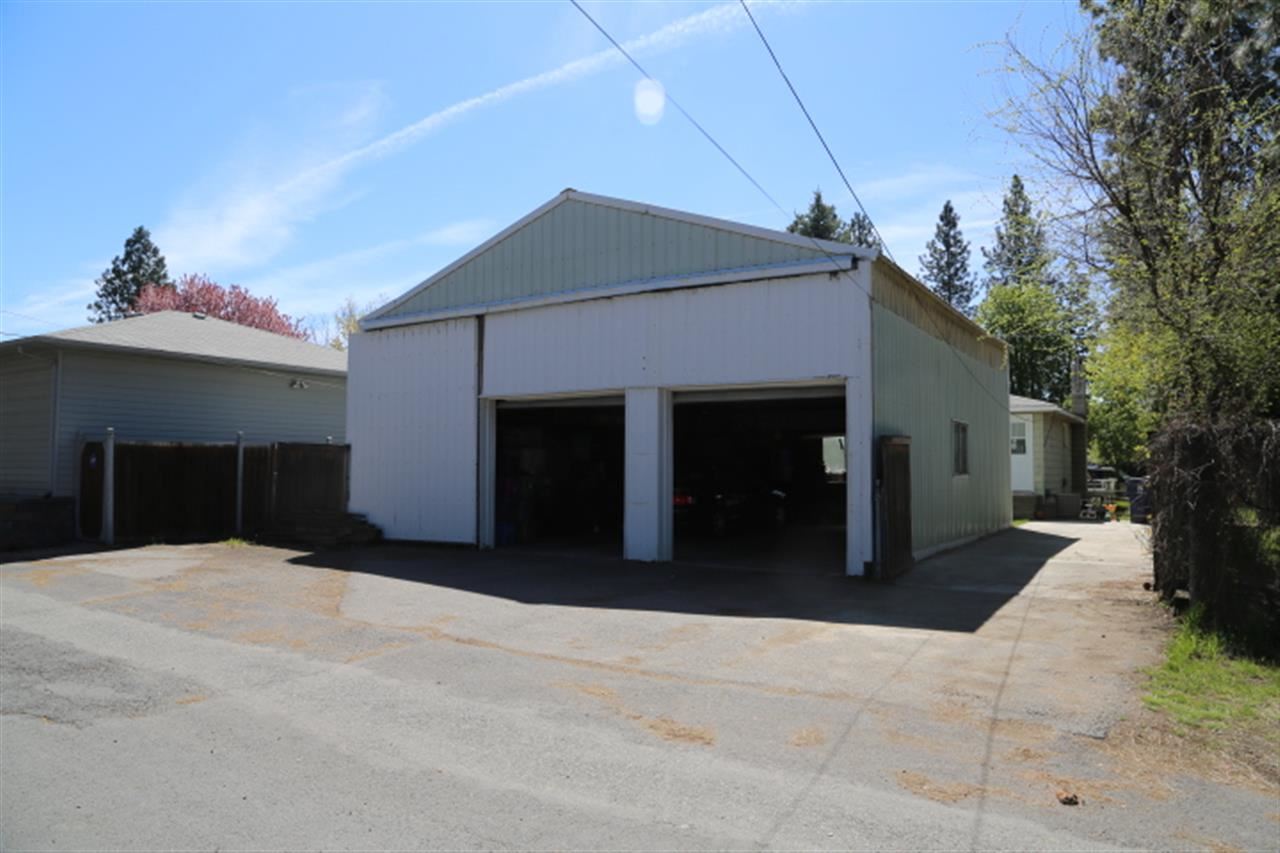 1308 W Decatur Ave - Photo 12