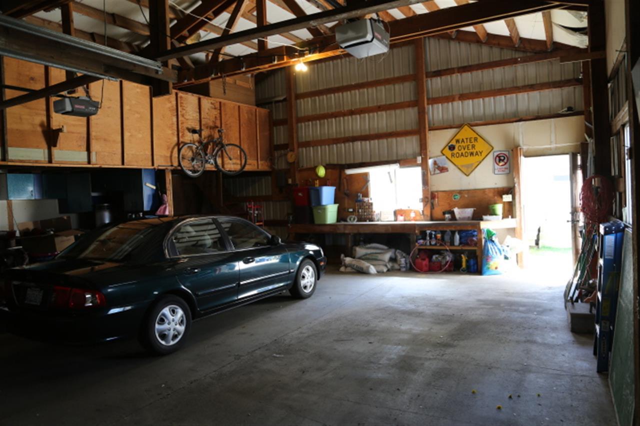 1308 W Decatur Ave - Photo 13