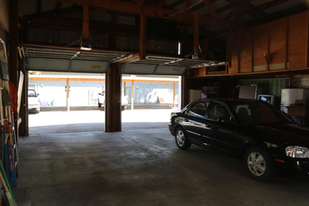1308 W Decatur Ave - Photo 14