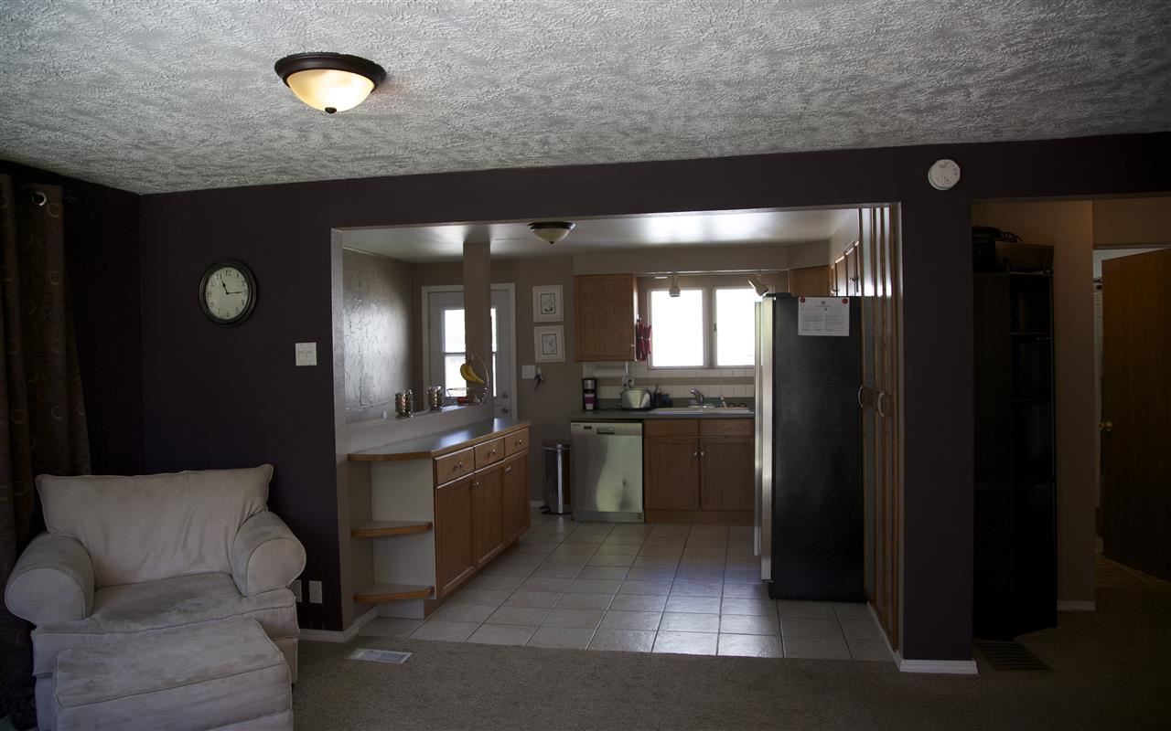 1308 W Decatur Ave - Photo 3