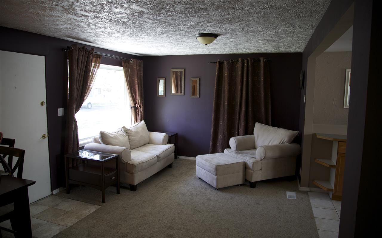 1308 W Decatur Ave - Photo 4