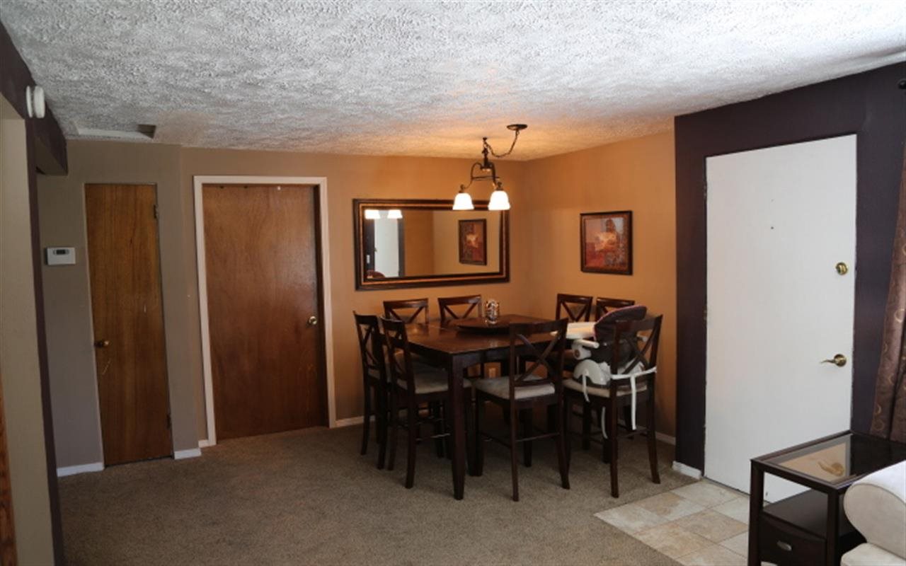 1308 W Decatur Ave - Photo 5