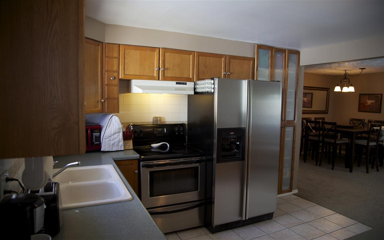 1308 W Decatur Ave - Photo 6