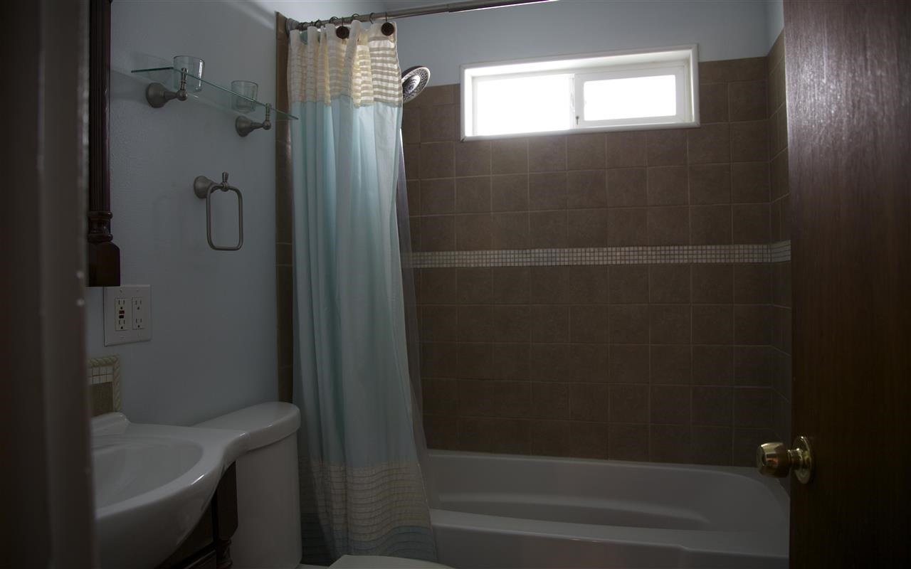 1308 W Decatur Ave - Photo 7