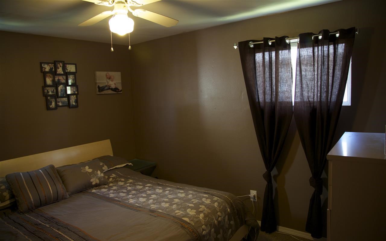 1308 W Decatur Ave - Photo 8