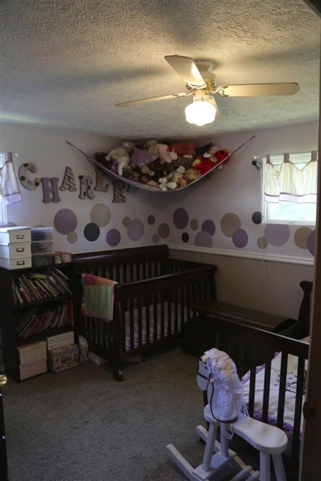 1308 W Decatur Ave - Photo 9