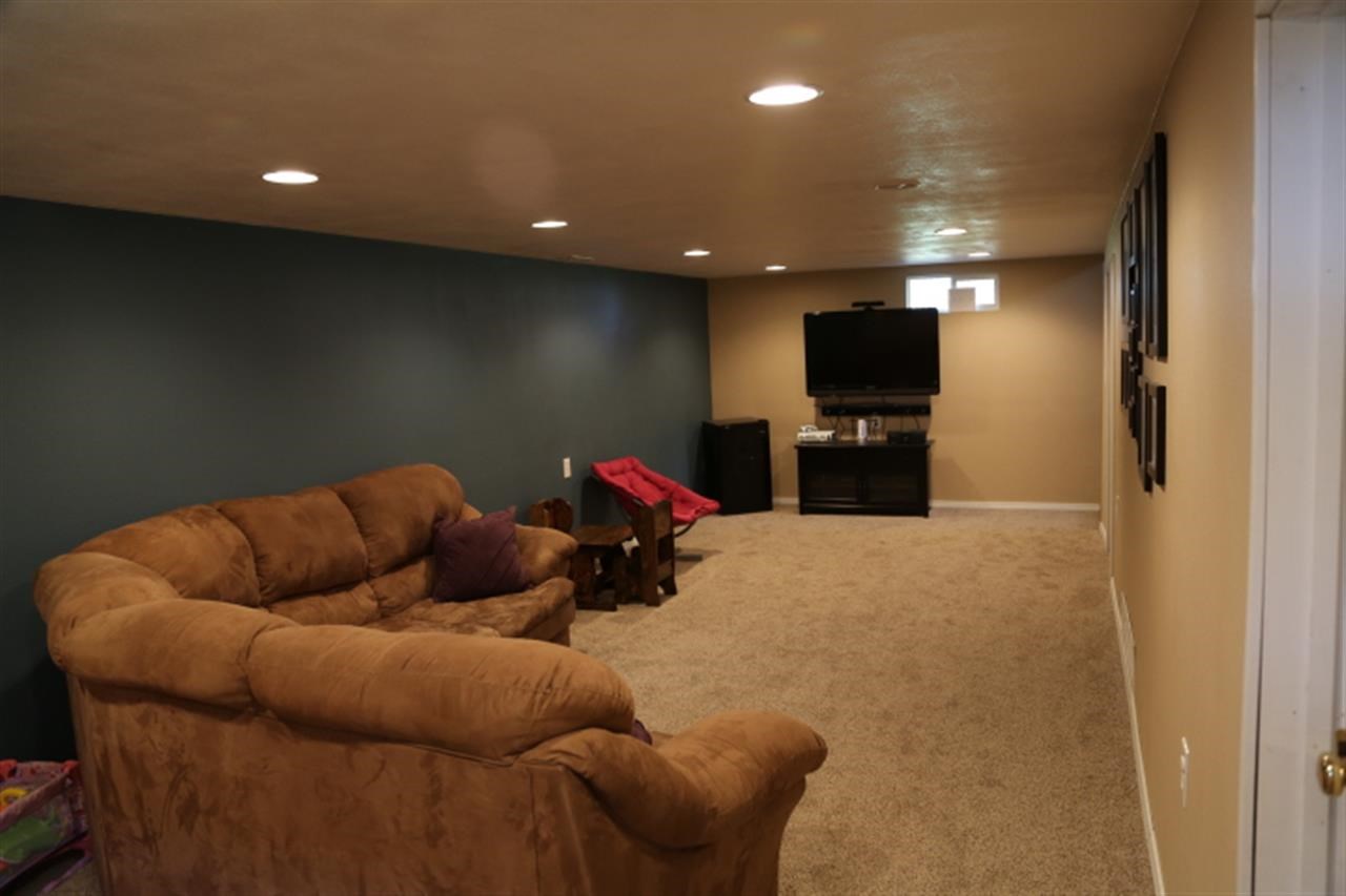 1308 W Decatur Ave - Photo 10