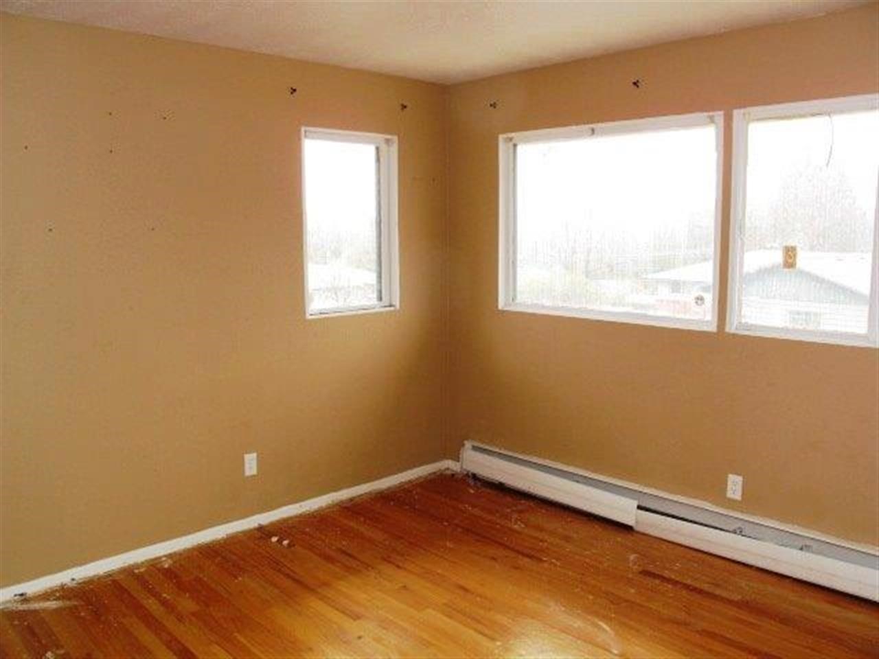 6726 N Greenwood Boulevard - Photo 13
