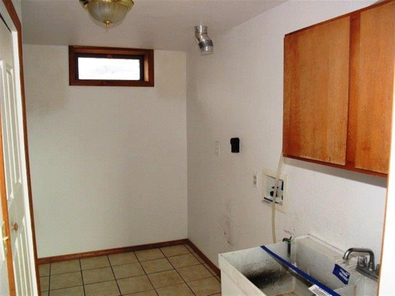 6726 N Greenwood Boulevard - Photo 14